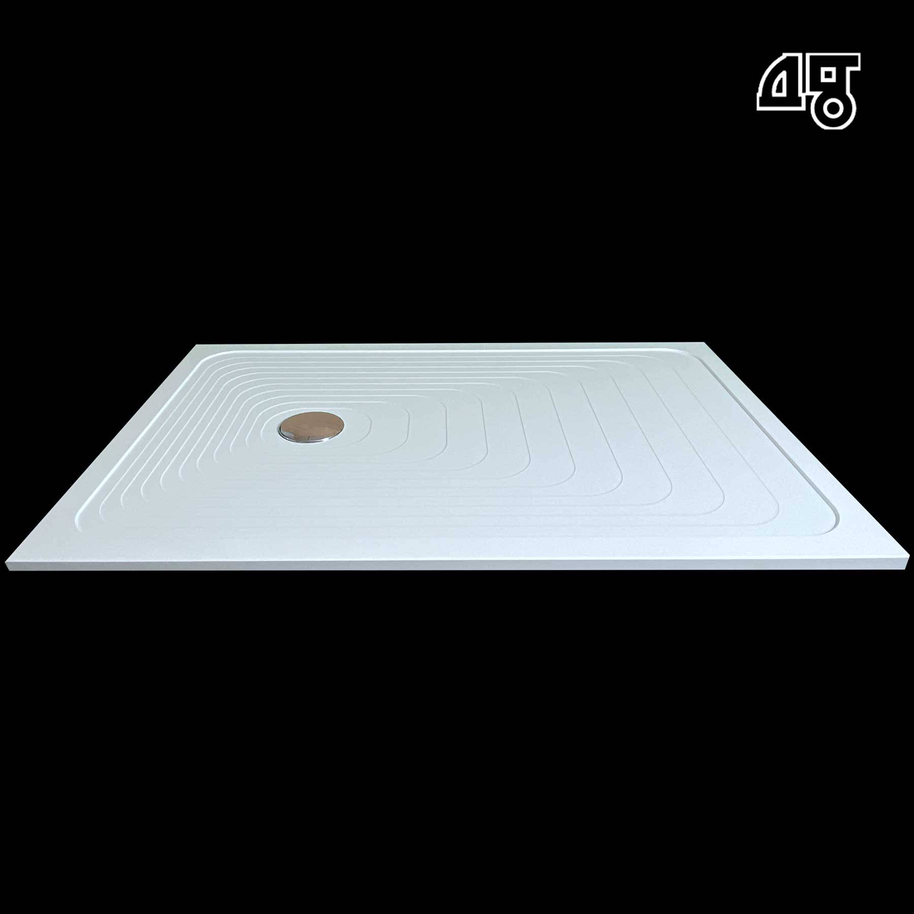 LE SIDOBRE SILESTONE WHITE LE SIDOBRE SILESTONE WHITE