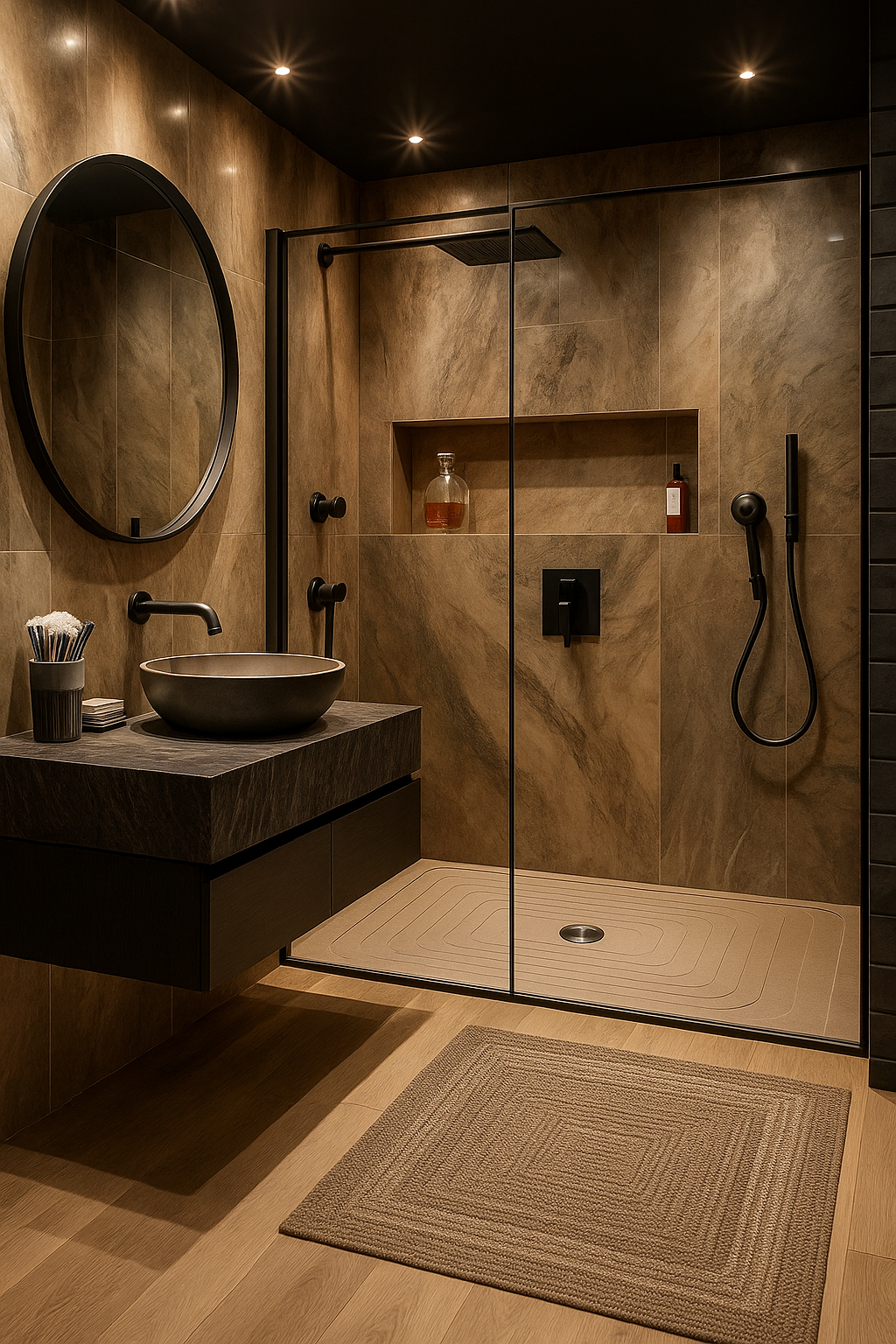 RECEVEUR LE SIDOBRE ATLANTIC BEIGE RECEVEUR LE SIDOBRE ATLANTIC BEIGE