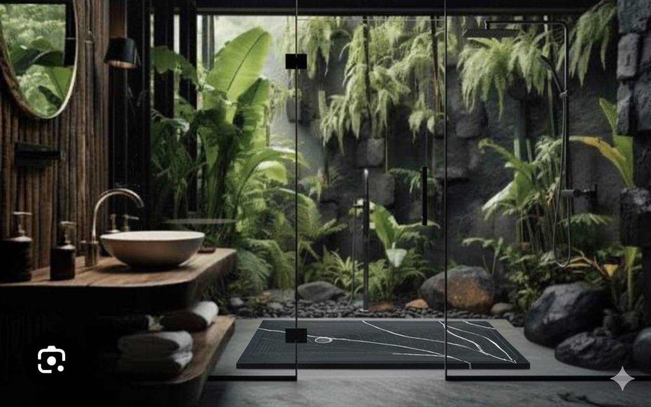 LE SIDOBRE SILESTONE MARQUINA LE SIDOBRE SILESTONE MARQUINA