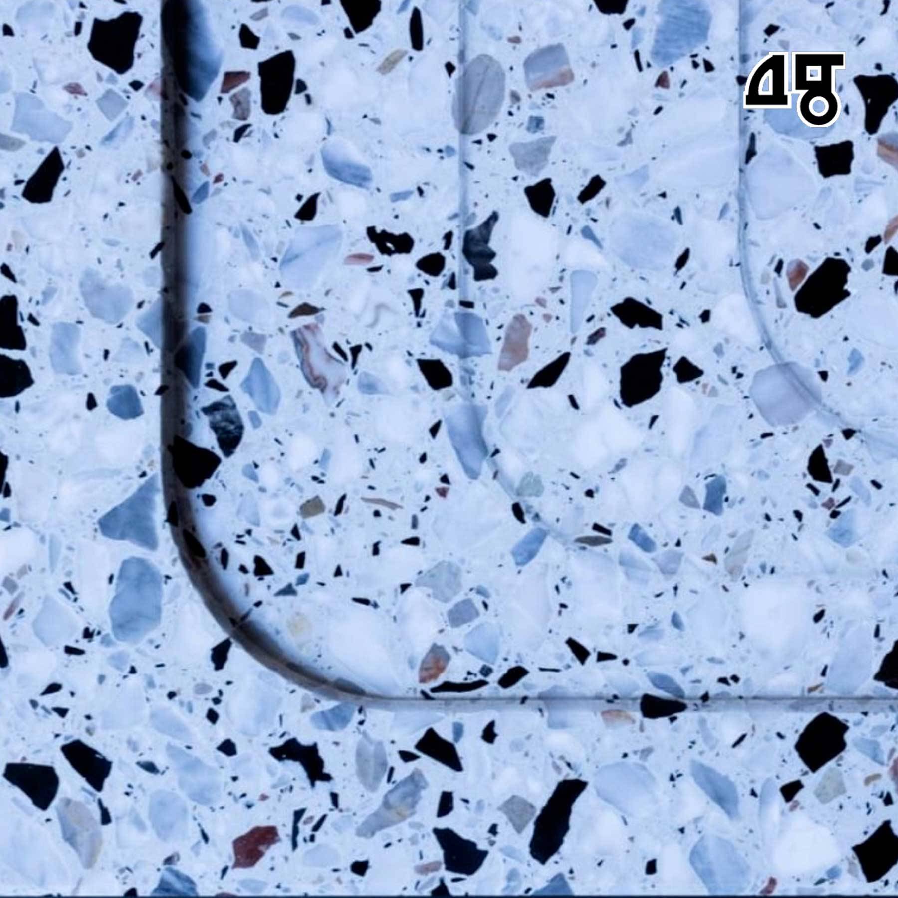 LE SIDOBRE TERRAZZO