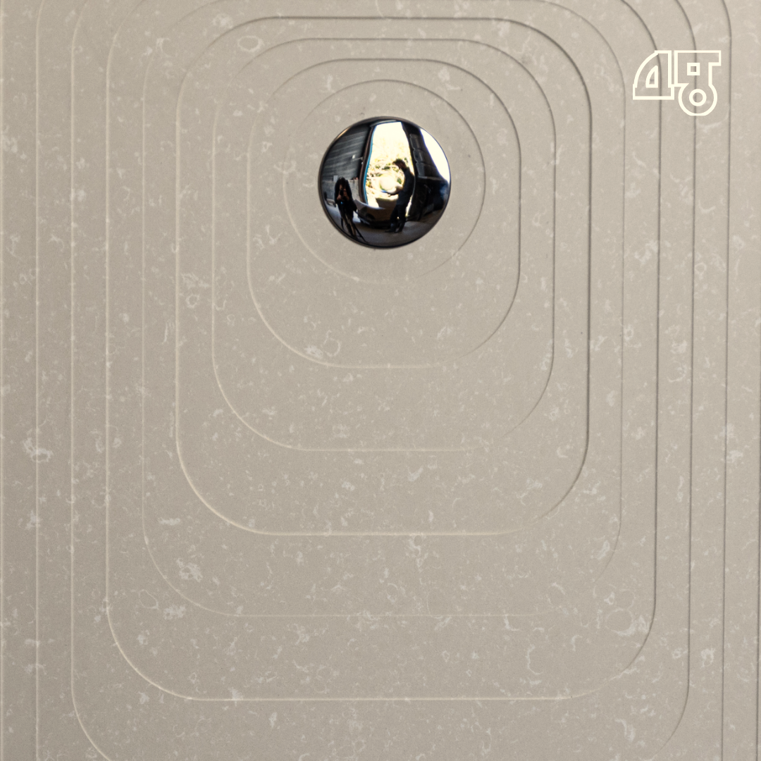 LE SIDOBRE SILESTONE YUKON