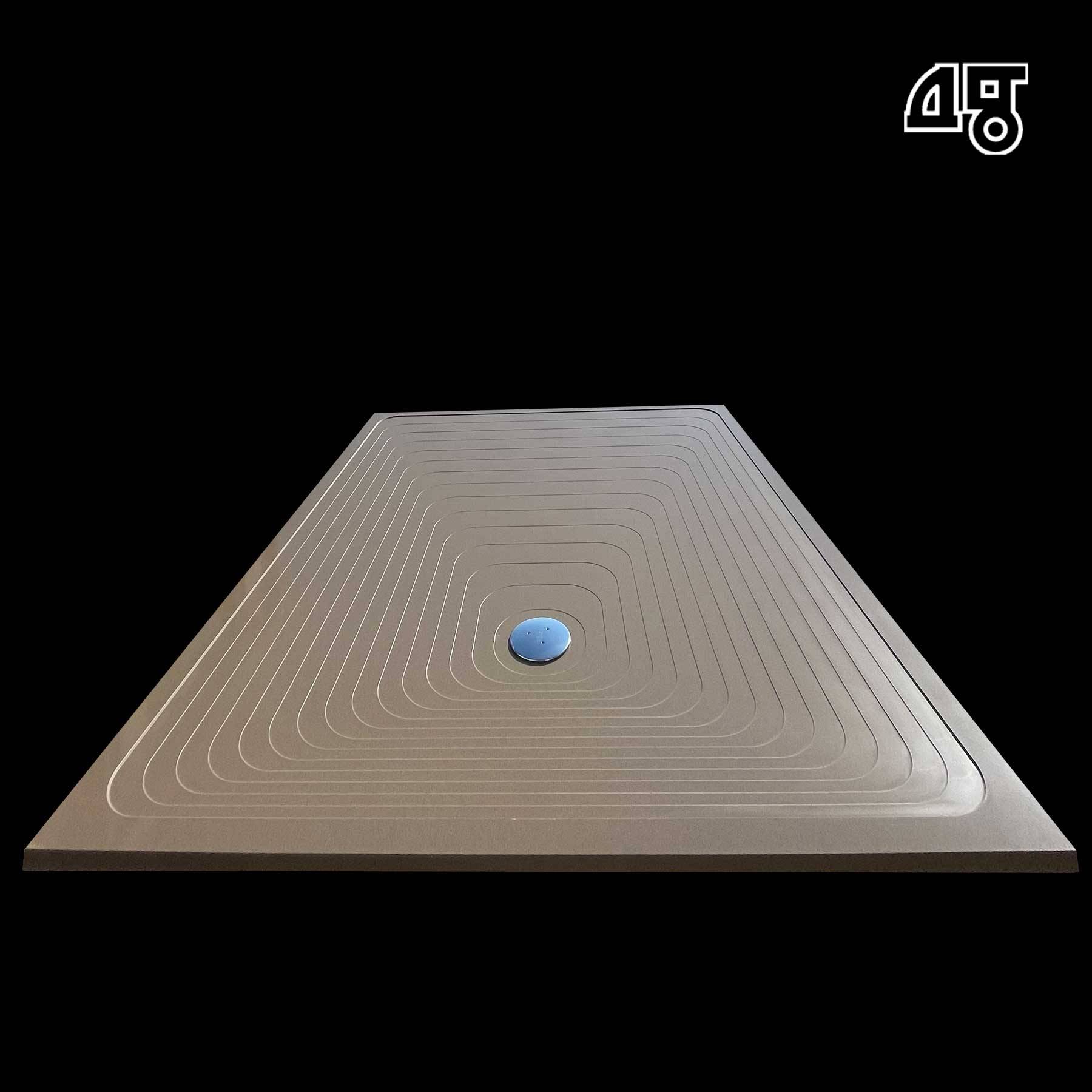 LE SIDOBRE SILESTONE NOKA