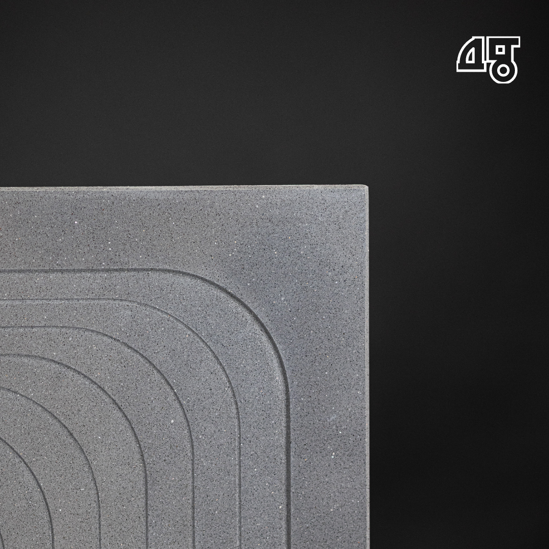 LE SIDOBRE SILESTONE MARENGO